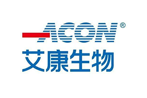 logo3