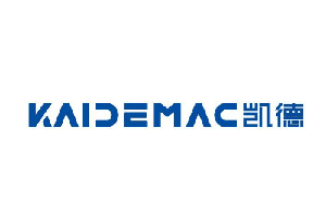 logo6
