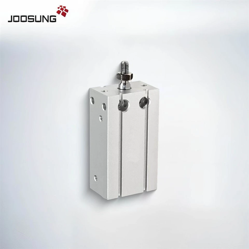 cdu2-pneumatic-cylinder-compact-slide-air-actuator(001)