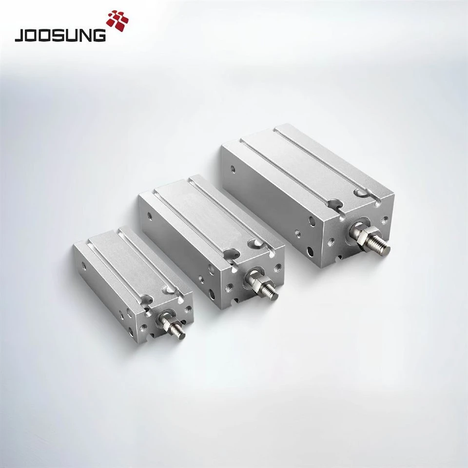 cdu2-series-pneumatic-cylinder-compact-guide-design(001)