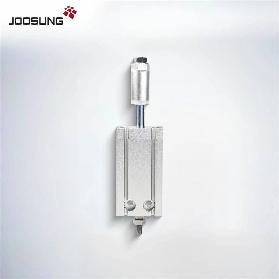 high-quality-cdu2-pneumatic-cylinder-for-precise-motion(001)