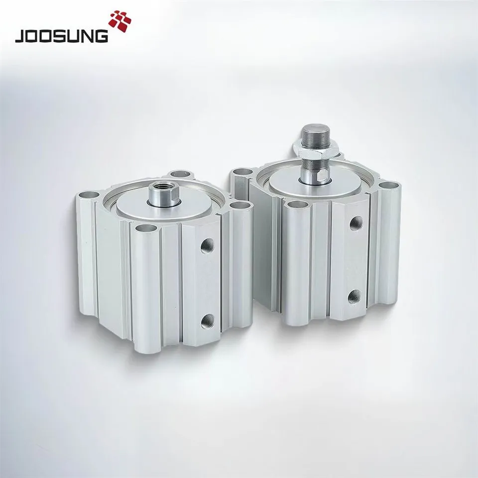 smc-type-cq2-compact-air-cylinder-for-automation-machinery(001)