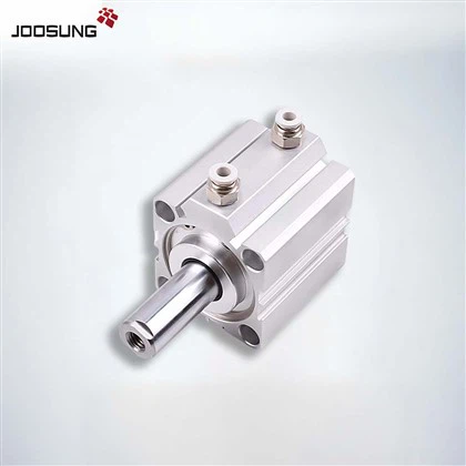 SDA16-10 SDA Series Pneumatic Cylinder